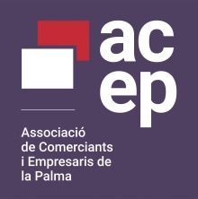 Logo ACEP