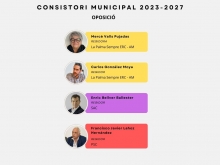 Organigrama municipal_oposició_jpg