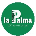 La Palma Sempre