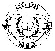 Taekwondo "Chois Club"